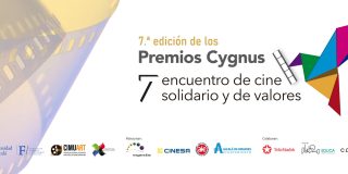 premios-cygnus-2025-ganadores
