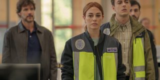 la-huella-del-mal-pelicula