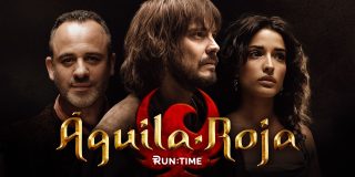 aguila-roja-runtime
