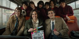 pioneras-solo-querian-jugar-pelicula