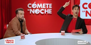 a-nadie-le-importas-pelicula