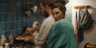 sorda-pelicula-cancion