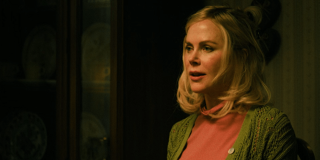 holland-pelicula-prime-video