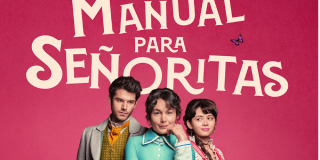 manual-para-señoritas-serie-netflix
