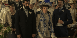 la-edad-dorada-serie-max