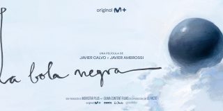la-bola-negra-pelicula-los-javis