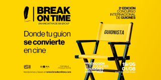 break-on-time-convocatoria