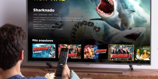 runtime-cine-sharknado