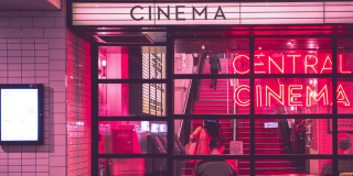 recaudación-cine-español-2025