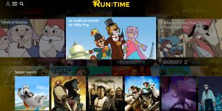 runtime-cine-animacion-clasicos