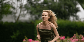 pequeños-desastres-serie-hbo-max