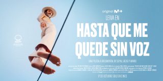 hasta-que-me-quede-sin-voz
