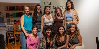 una-habitacion-propia-etxe-betea