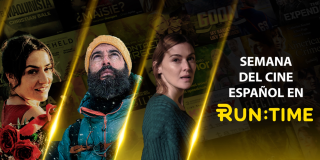 dia-del-cine-español-runtime