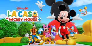 disney-jr-clan-series-horarios