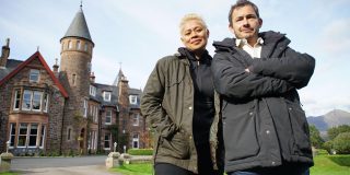 bbc-player-movistar-plus-documentales-viajes