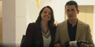coartadas-pelicula