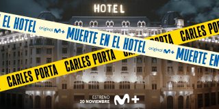 muerte-en-el-hotel-carles-porta