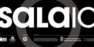 Proyecto SALAIA inteligencia artificial cine Golem.