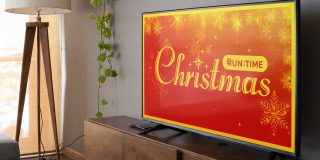 runtime-christmas