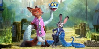 zoogtropolis-2-estreno
