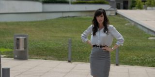 marbella-expediente-judicial-temporada-2
