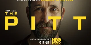 the-pitt-temporada-2-hbo