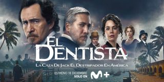 el-dentista-serie-movistar-plus