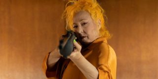 furia-temporada-2-hbo