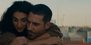 la-fiera-pelicula