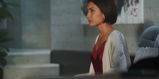 tarantula-pelicula-hiba-abouk