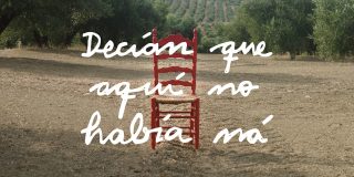 decian-que-aqui-no-habia-na