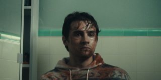 obsession-pelicula-estreno