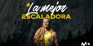 la-mejor-escaladora-documental