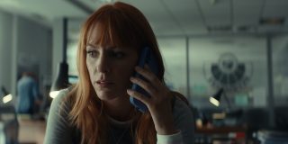 kraken-pelicula