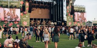 spring-festival-2026