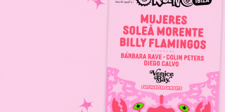 cranc-ibiza-festival