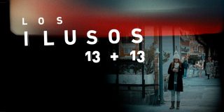 los-ilusos-13-pelicula