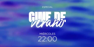 cine-de-verano-axn-movies