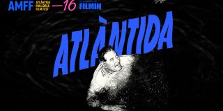 Atlàntida-Mallorca-Film-Fest-2026