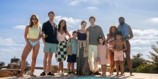 estrenos-de-movistar-agosto-2026