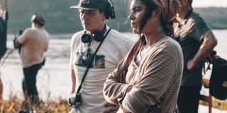 no-lo-grites-pelicula