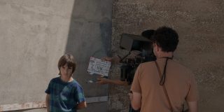 y-asi-seguiran-las-cosas-pelicula