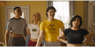 adults-temporada-2-disney