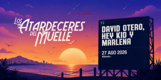 los-atardeceres-del-muelle