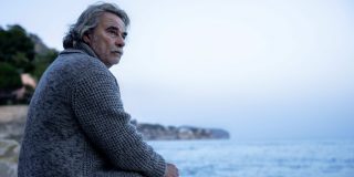 el-mal-padre-pelicula