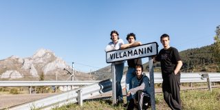 el-gordo-de-villamanin-serie-movistar