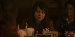 dante-pelicula-sitges