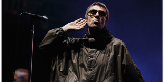 oasis-dont-loock-back-in-anger