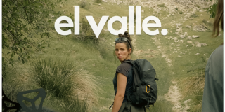 el-valle-corto